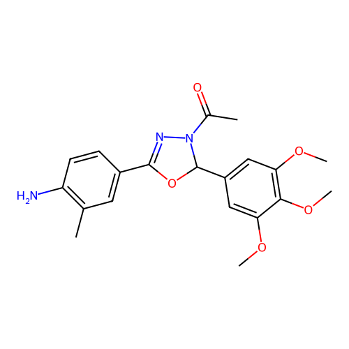 A-105972 structure