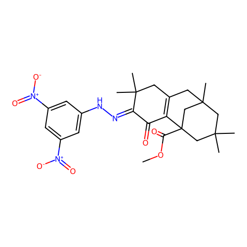 AE-484/32878010 structure