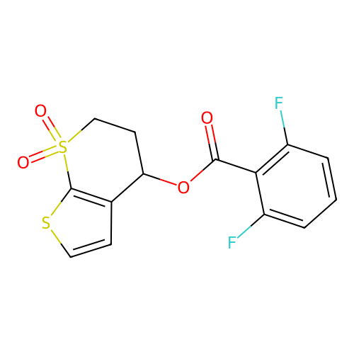 6N-330S structure
