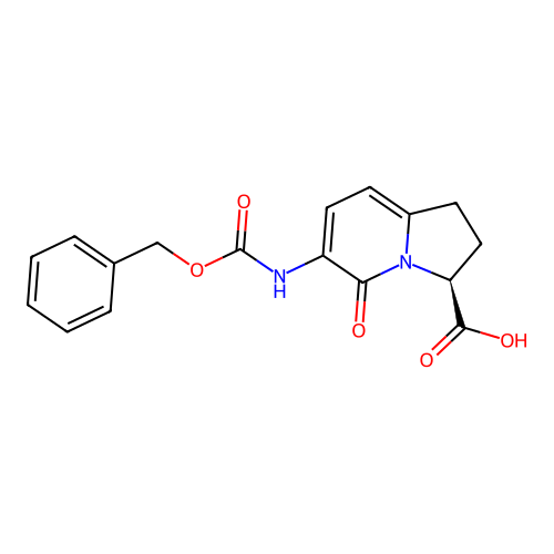 J1.678.635G structure