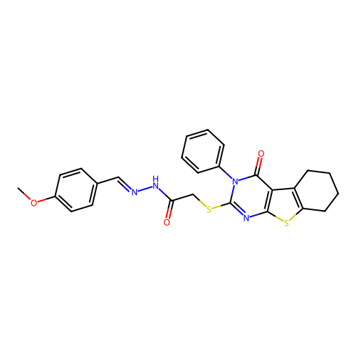 AE-848/09799033 structure