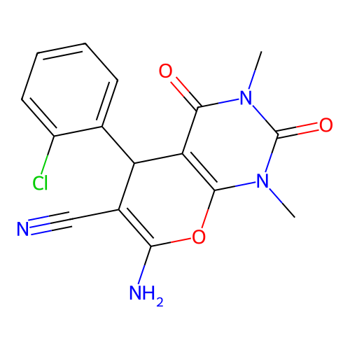 AE-848/10130012 structure