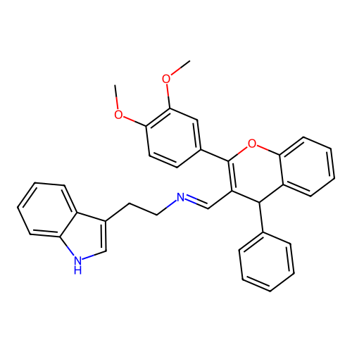 AE-848/11244193 structure