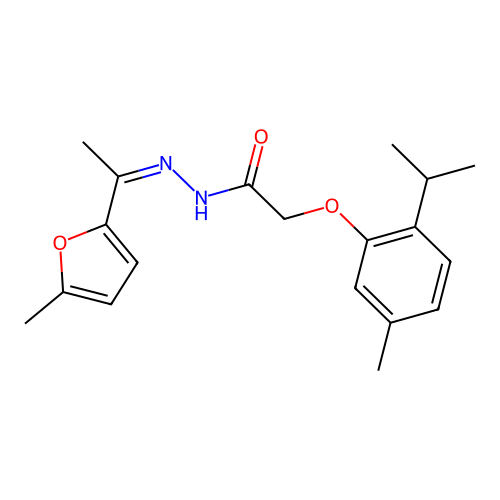 AE-848/11419438 structure