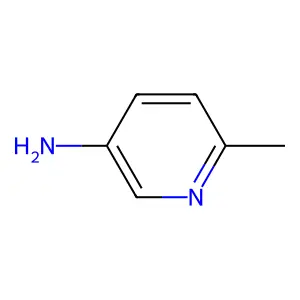 Ethyl-4,4-difluorocyclohexane carboxylate structure