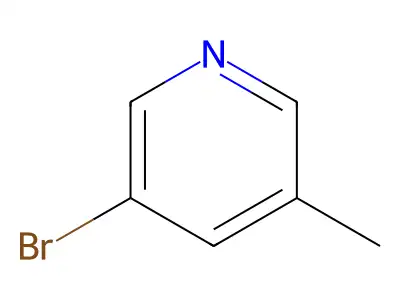 (4-Methylnaphthalen-1-yl)-diphenyl-sulfanylidene-lambda5-phosphane structure