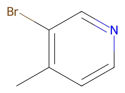 2-(1,3,5-Trithian-2-yl)phenol structure