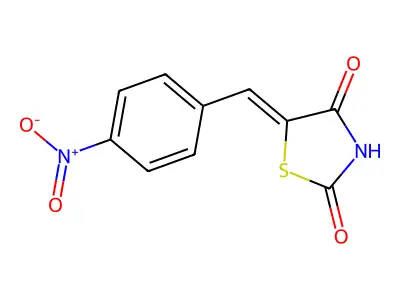 2-[2-(1H-imidazol-2-yl)ethyl]-1H-isoindole-1,3(2H)-dione structure