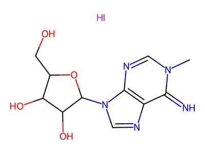 3-Fluoro-2-hydroxybenzoic acid structure