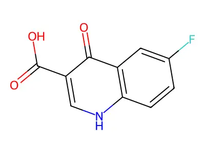 Ethyl 3-ethoxy-2-propenoate structure