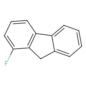 Puddumin B structure