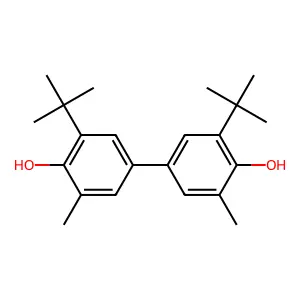 6-Thiabicyclo[3.1.0]hexane structure