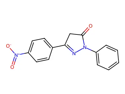 TCS PRP INHIBITOR 13 structure
