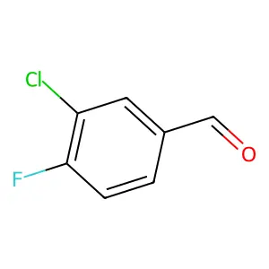1-(3-Trifluoromethylphenyl)imidazole structure