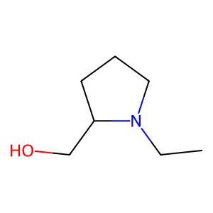 Diethyl 4-(2-chlorophenyl)-2,6-dimethyl-1,4-dihydropyridine-3,5-dicarboxylate structure