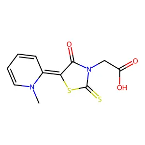 BAS 00669946 structure