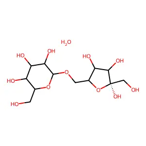 GlyTouCan:G36918VO structure