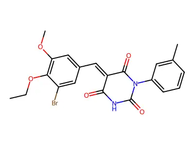 BIM-0006959.P001 structure