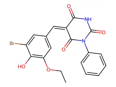 BIM-0008913.P001 structure