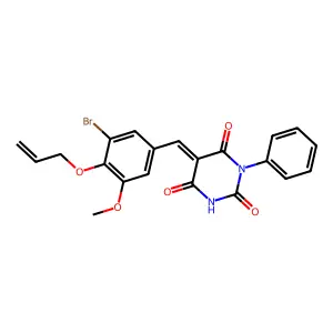 BIM-0006993.P001 structure