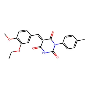 BIM-0017684.P001 structure