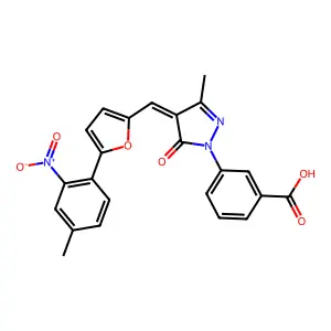 BIM-0043836.P001 structure