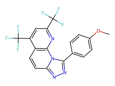 6M-011 structure