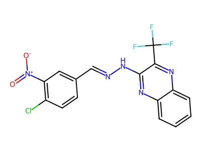 Bionet1_002605 structure