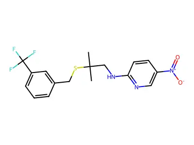 Bionet1_002555 structure