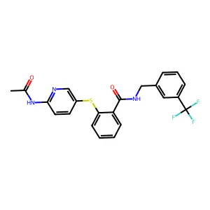 6M-900 structure