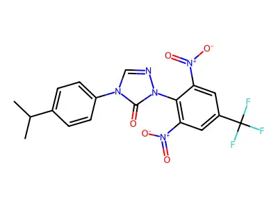 6N-017 structure