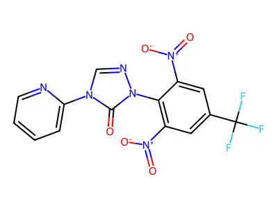 Bionet1_003134 structure