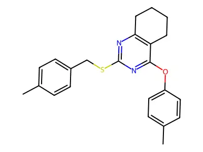 Bionet1_003079 structure