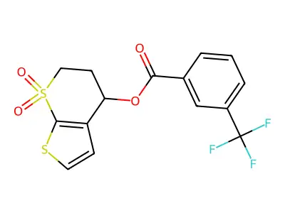 Bionet1_003118 structure