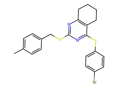 6N-411S structure