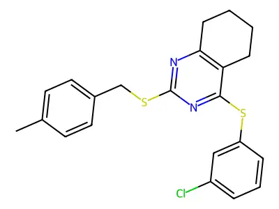 6N-413S structure