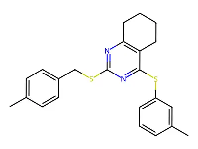 Bionet1_003109 structure
