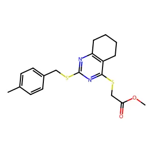 Bionet1_003111 structure