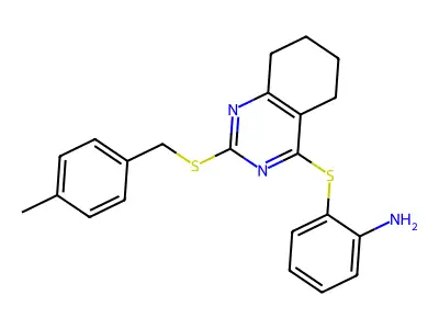 Bionet1_003115 structure