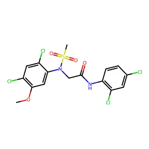 6N-436S structure