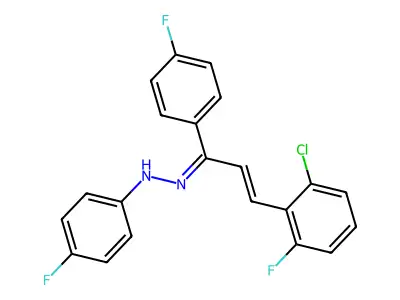 Bionet1_003136 structure
