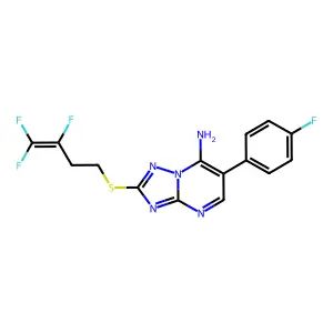 Bionet1_002989 structure