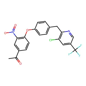 6N-760 structure