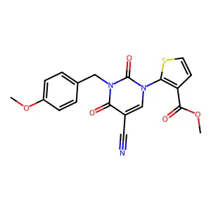 Bionet1_003127 structure