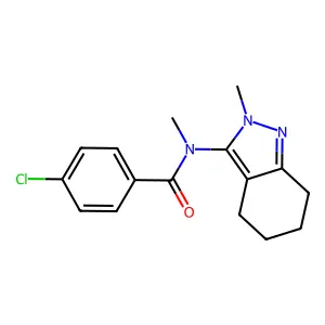 7B-080 structure