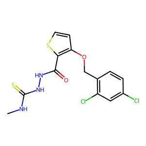 Bionet1_001090 structure