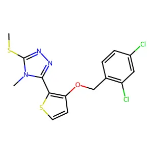 Bionet1_001094 structure