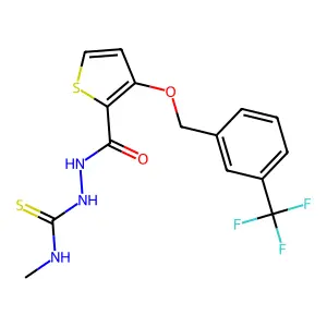 Bionet1_001096 structure