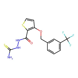 7D-077 structure