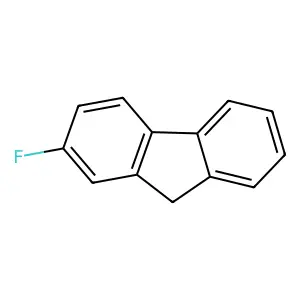 2-Amino-3-(4-hydroxy-3-iodo-5-nitrophenyl)propanoic acid structure